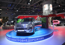 ММАС 2014