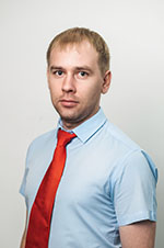 Лучшие продавцы – консультанты