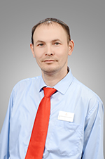 Лучшие продавцы – консультанты