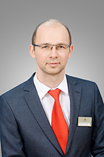 Лучшие продавцы – консультанты