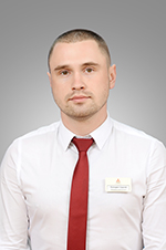 Лучшие продавцы – консультанты