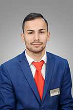 Лучшие продавцы – консультанты